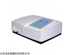 DP-V5500 紫外可见分光光度计