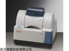 Nicolet iS5  Thermo红外光谱仪