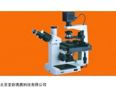 DP-TT180 显微颗粒图像粒度仪