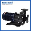 CX-403 南昌廢氣塔磁力泵，創升產品效率高