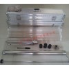型号:KH055-KH-55 (浅水) 柱状沉积物采样器