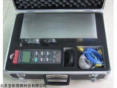 DP-MT4 炉温跟踪仪