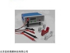 DP-2766/2766B 电涌保护器巡检仪