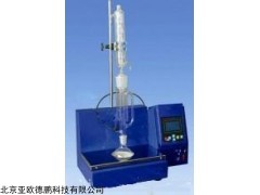 DP27951 自动甲苯不溶物测定仪
