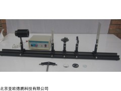 DPZ-1 透镜焦距测量仪