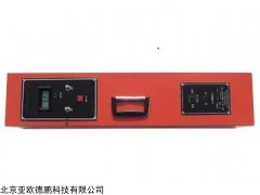 DP-T301 逆反射标线测量仪