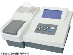 DP27944 多参数水质测定仪