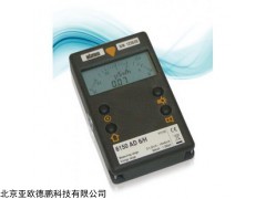 6150AD系列  剂量率仪