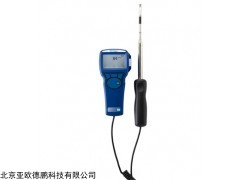 9515 手持式经济型数字风速计