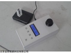 DP-LSY 便携式磷酸盐检测仪