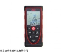 DP510 激光测距仪
