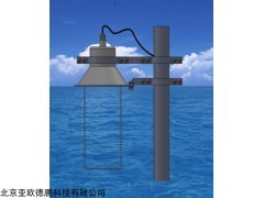 DP27932 超声波水位计,声波式遥测水位仪