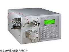 DP-Y250 中压平流泵系统,恒流泵