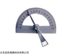 DP27923  附着式量角器