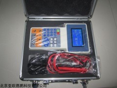 DP27921 热工仪表校验仪