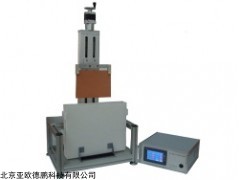 DP-02-200 程控垂直提拉涂膜机