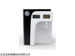 DP-X3A-20T 纯水机