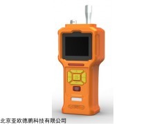 DP27910  泵吸式四氢噻吩检测仪