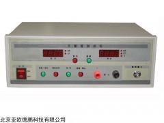 DP-605-1 干簧管测试仪