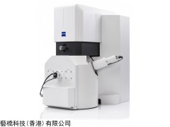 EVO 10 德國蔡司ZEISS鎢燈絲掃描電鏡