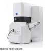 EVO 10 德国蔡司ZEISS钨灯丝扫描电镜