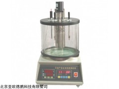 DP-103A 石油产品运动粘度测定仪