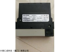 FX3U-422-BD