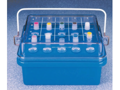 5115-0032 Thermo 低温冰盒  5115-0032