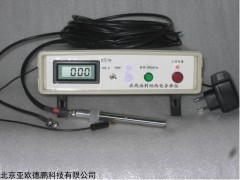 DP-2016 在线油料纳西电导率仪