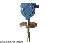 DP27892 谐振式音叉在线密度计,在线乙醇浓度检测仪