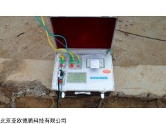 DP27886 变压器损耗参数测试仪