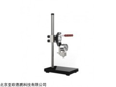 DP27884 台式罐头真空度测定仪