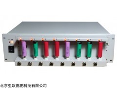 DP-3A-08 电池检测系统