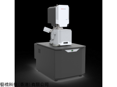 Apreo 美國賽默飛FEI場發(fā)射掃描電子顯微鏡