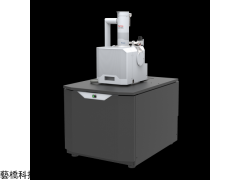 Prisma E 美國賽默飛FEI掃描電子顯微鏡SEM