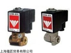 英国SIRCAL