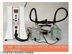 碧波庭厂家售后服务电话