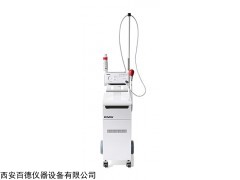 瑞士EMS體外沖擊波治療儀