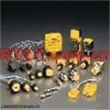 德国TURCK