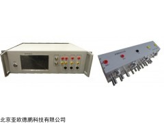 DP-N5301 秒表检定仪 时间间隔发生器