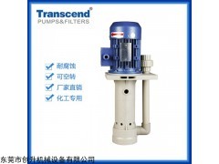 CS-1-1/2 宁夏耐腐蚀立式泵使用注意事项，东莞创升