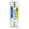 型号:MR01-SG280 数显海水比重计/数显盐度计