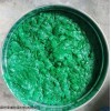 901 榮威 901樹脂玻璃鱗片防腐膠泥
