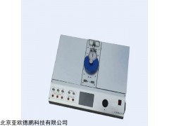 DP-S50 秒表检定仪，时间间隔发生器