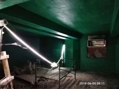 E44 環(huán)氧樹脂玻璃鱗片涂料