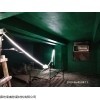 E44 環(huán)氧樹脂玻璃鱗片涂料