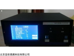 DP-RCC-4 继电器触点清洗机