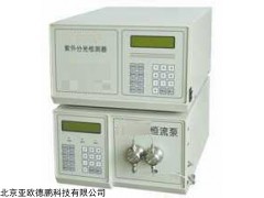 DP-C2900 液相色谱仪