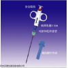 意大利HS普利塞半自动活检针