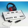SM950 丹麥麥迪克SM950聽力計